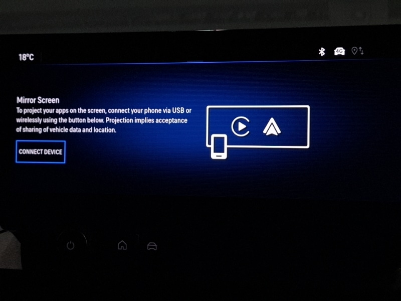 Used Vauxhall Combo 2024 for sale - 76493505: Photo 13