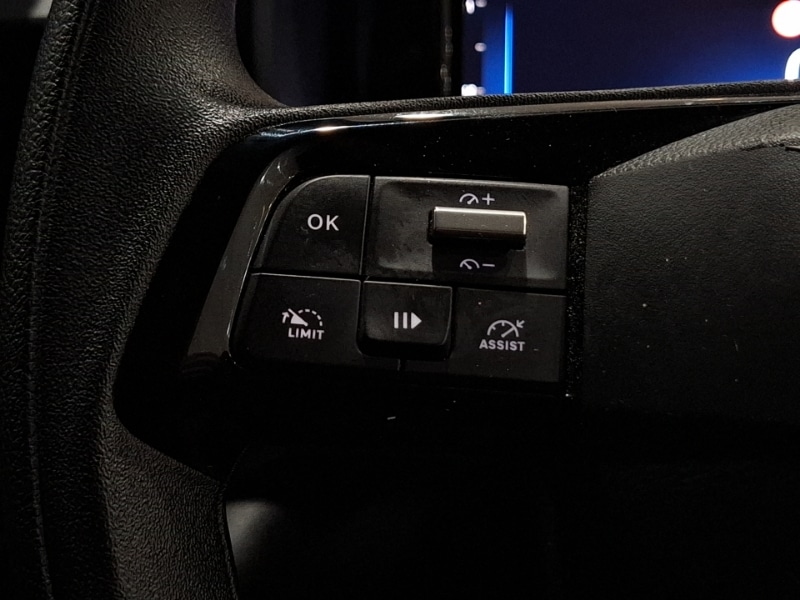 Used Vauxhall Combo 2024 for sale - 76493505: Photo 17