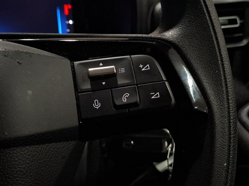 Used Vauxhall Combo 2024 for sale - 76493505: Photo 18