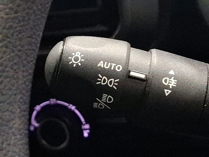 Used Vauxhall Combo 2024 for sale - 76493505: Photo 19