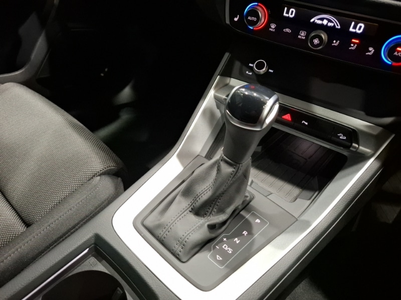 Used Audi Q3 2024 for sale - 76511625: Photo 16