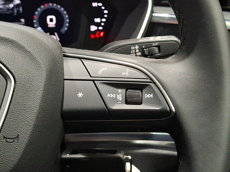 Used Audi Q3 2024 for sale - 76511625: Photo 18