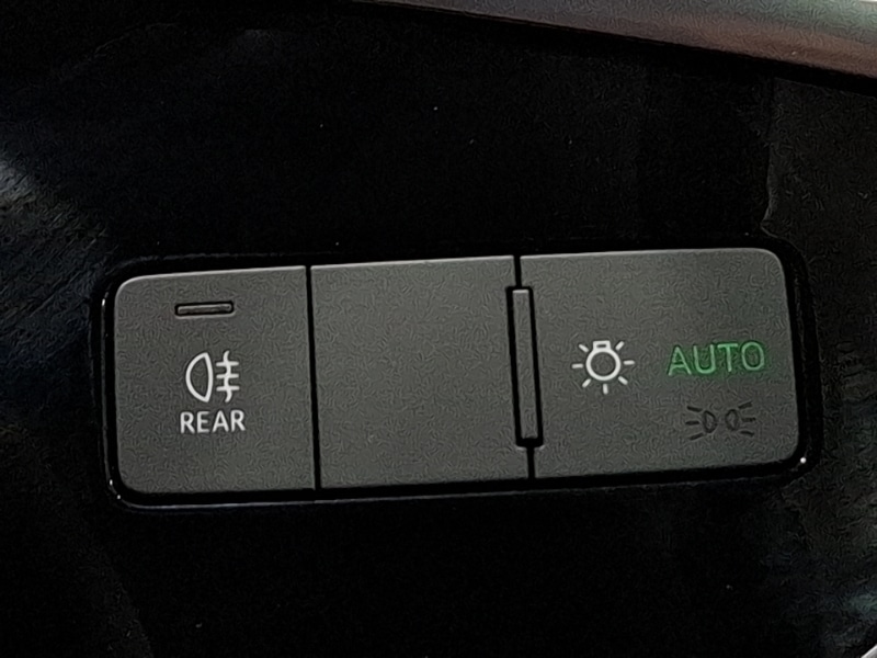 Used Audi Q3 2024 for sale - 76511625: Photo 19