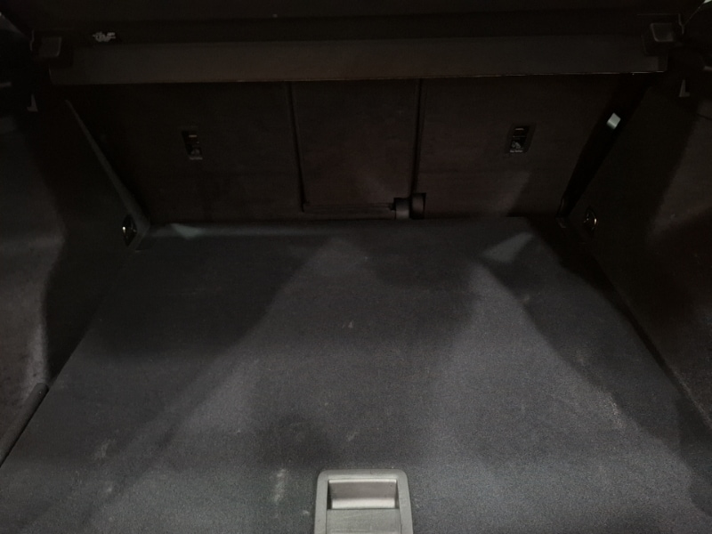 Used Audi Q3 2024 for sale - 76511625: Photo 8