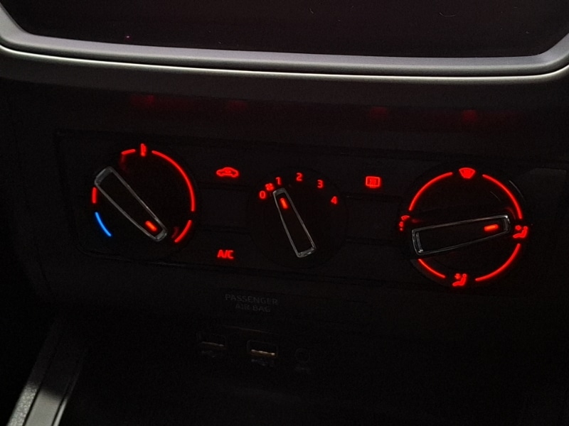 Used SEAT Ibiza 2018 for sale - 77264964: Photo 15