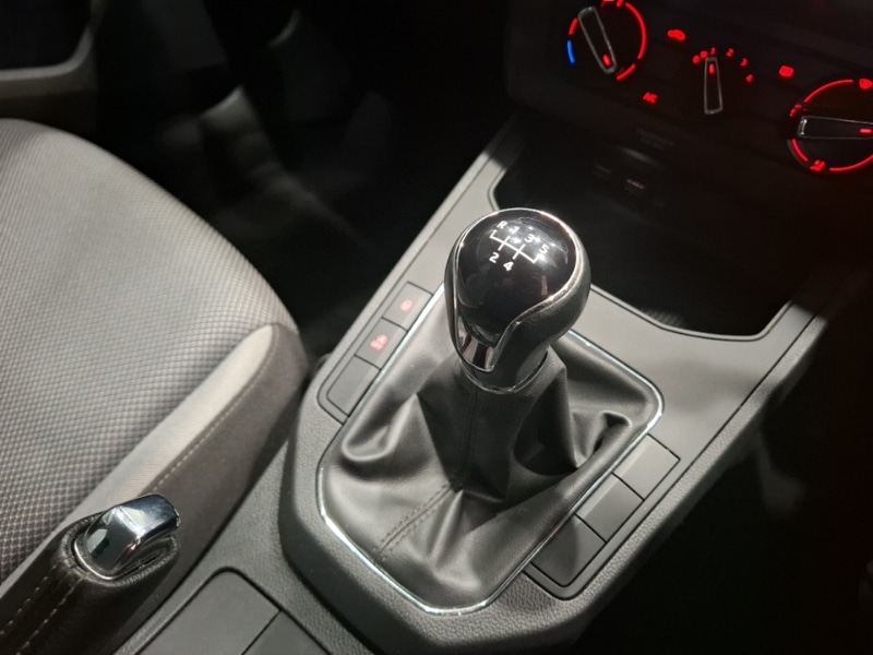 Used SEAT Ibiza 2018 for sale - 77264964: Photo 16