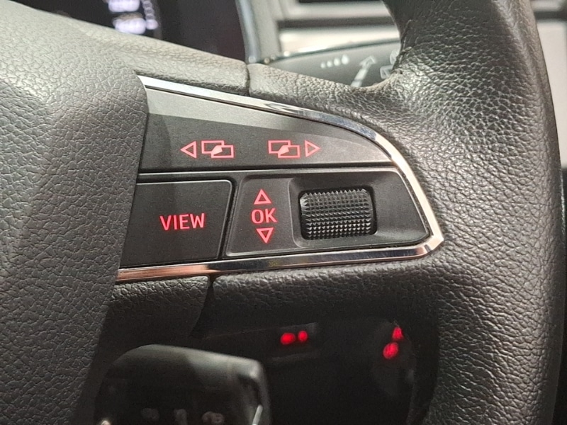 Used SEAT Ibiza 2018 for sale - 77264964: Photo 18