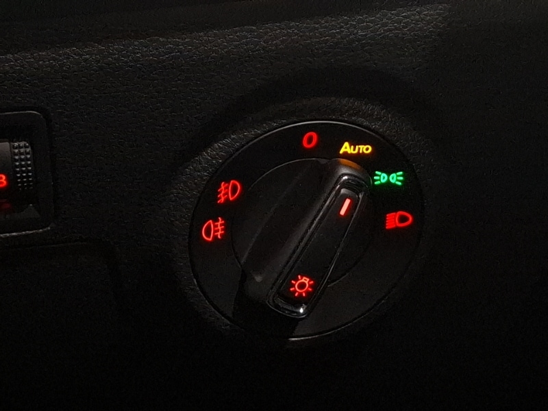 Used SEAT Ibiza 2018 for sale - 77264964: Photo 19