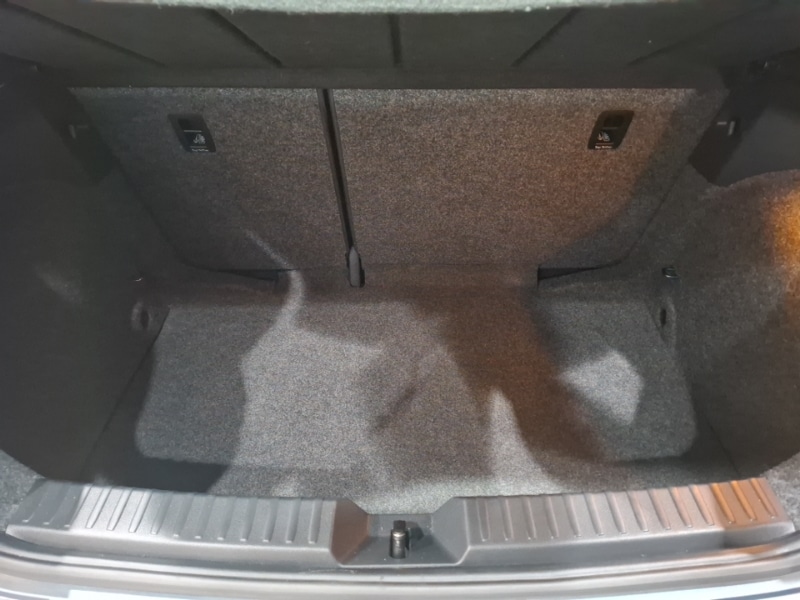 Used SEAT Ibiza 2018 for sale - 77264964: Photo 8