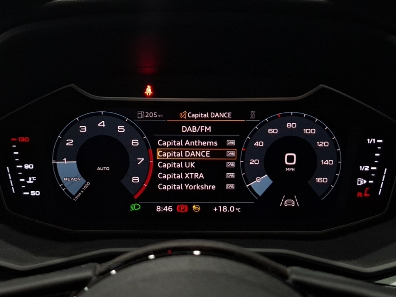 Used Audi A1 2022 for sale - 76506965: Photo 10