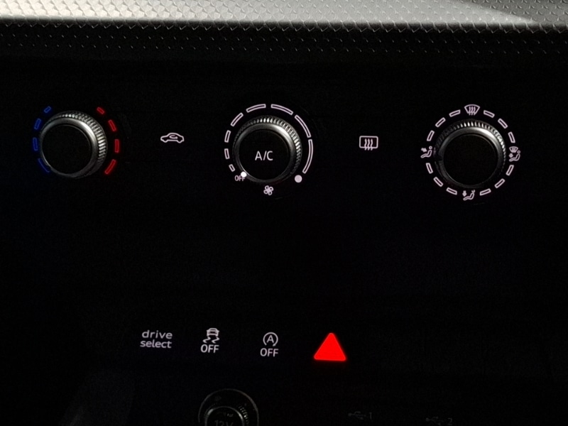 Used Audi A1 2022 for sale - 76506965: Photo 15