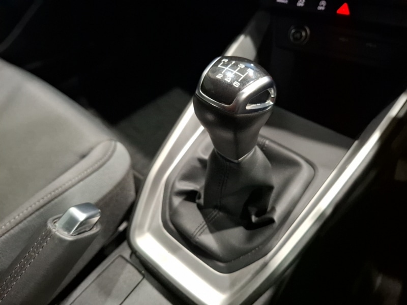 Used Audi A1 2022 for sale - 76506965: Photo 16