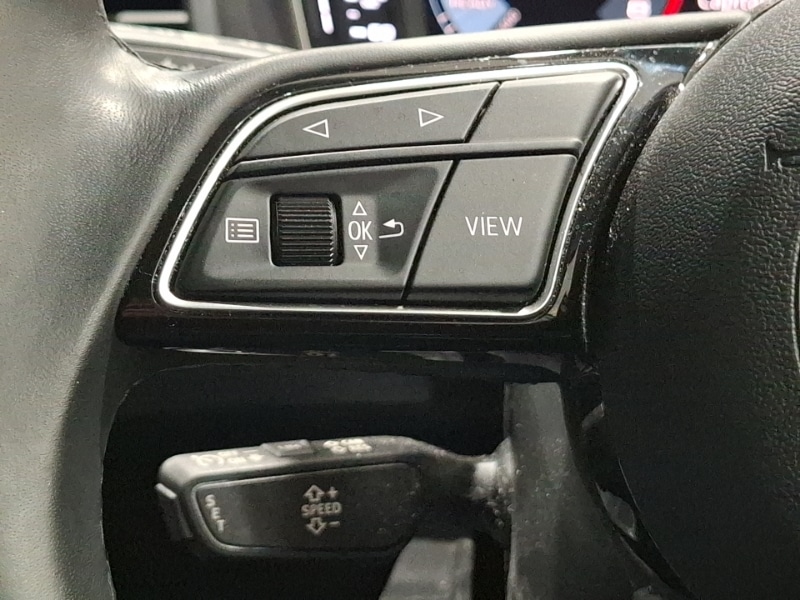 Used Audi A1 2022 for sale - 76506965: Photo 17