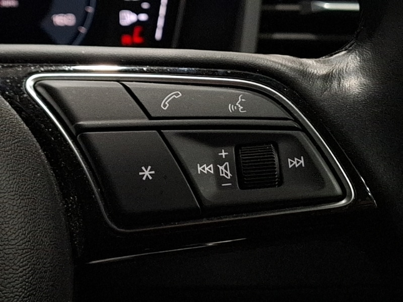 Used Audi A1 2022 for sale - 76506965: Photo 18