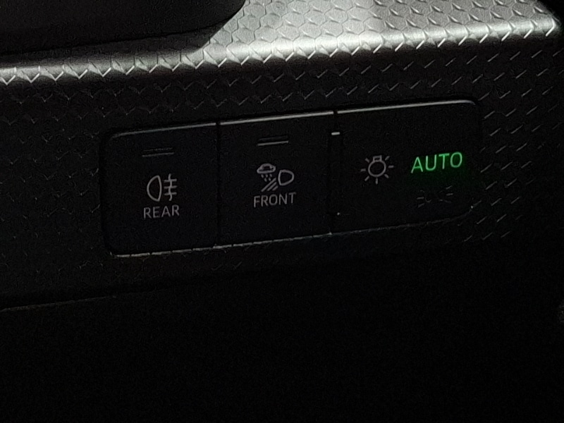 Used Audi A1 2022 for sale - 76506965: Photo 19