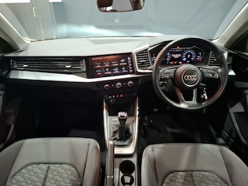 Used Audi A1 2022 for sale - 76506965: Photo