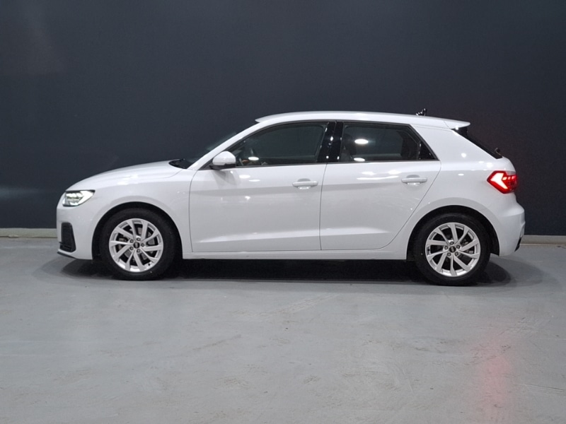 Used Audi A1 2022 for sale - 76506965: Photo 4
