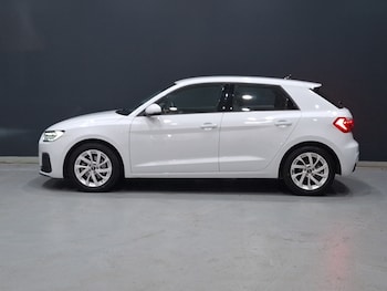 Used Audi A1 2022 for sale - 76506965: Photo