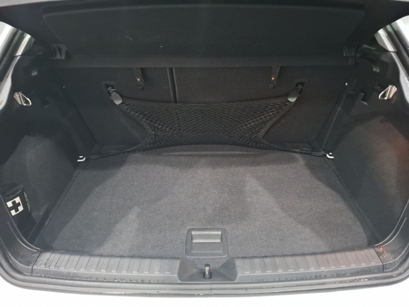 Used Audi A1 2022 for sale - 76506965: Photo 8