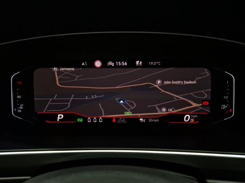 Used Volkswagen Tiguan 2023 for sale - 78169695: Photo 10