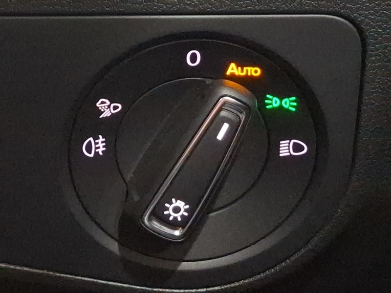 Used Volkswagen Tiguan 2023 for sale - 78169695: Photo 13