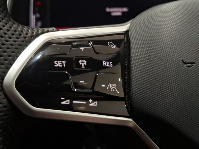 Used Volkswagen Tiguan 2023 for sale - 78169695: Photo 14