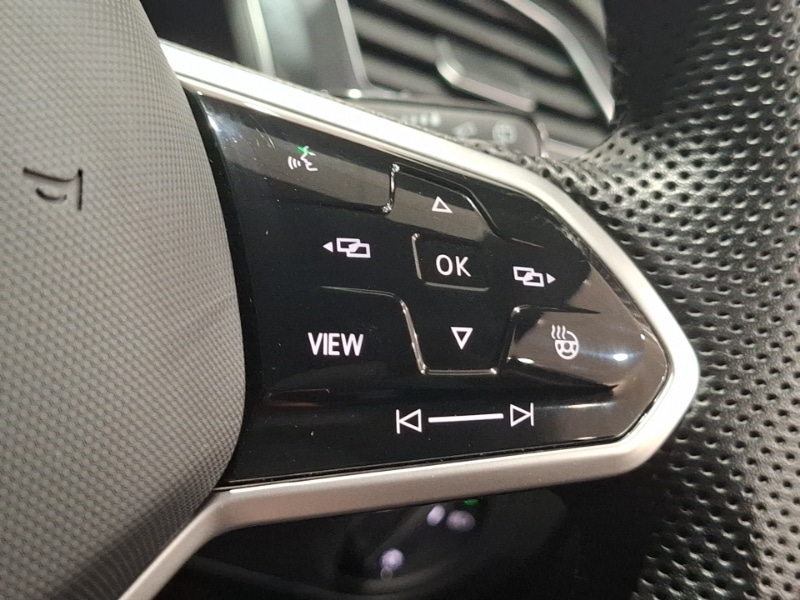 Used Volkswagen Tiguan 2023 for sale - 78169695: Photo 15