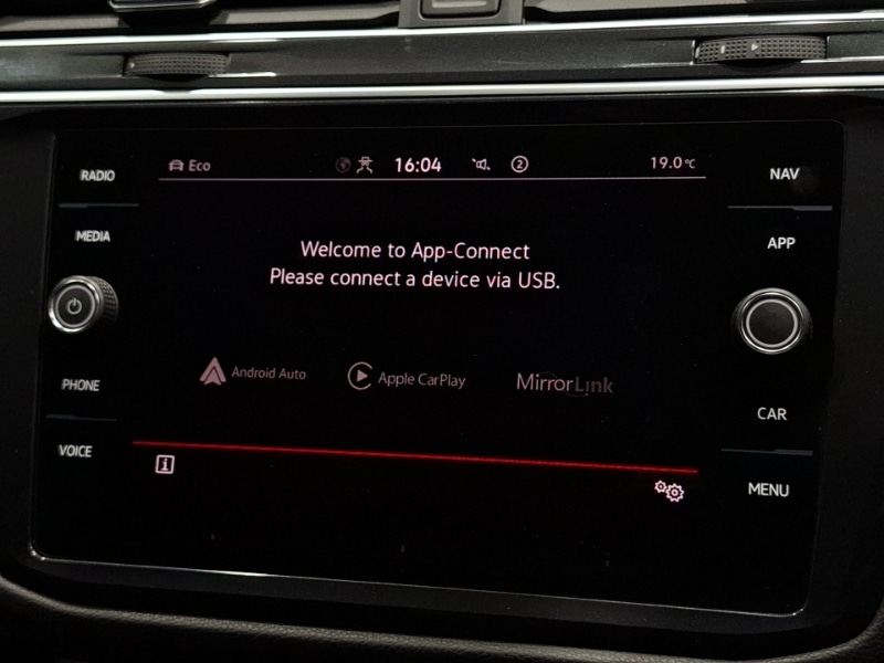 Used Volkswagen Tiguan 2023 for sale - 78169695: Photo 18