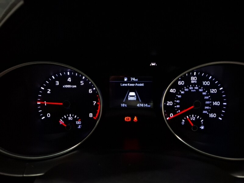 Used Kia Ceed 2019 for sale - 78079870: Photo 10