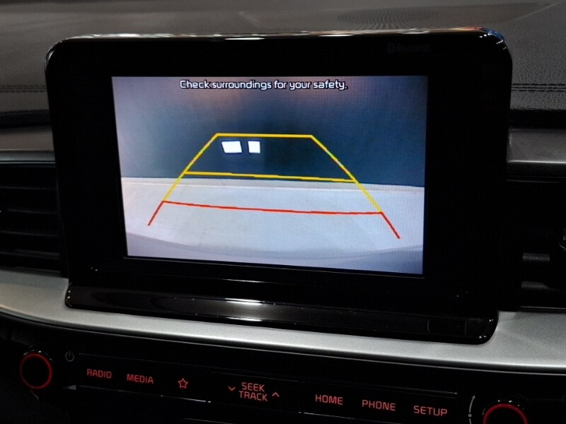 Used Kia Ceed 2019 for sale - 78079870: Photo 11