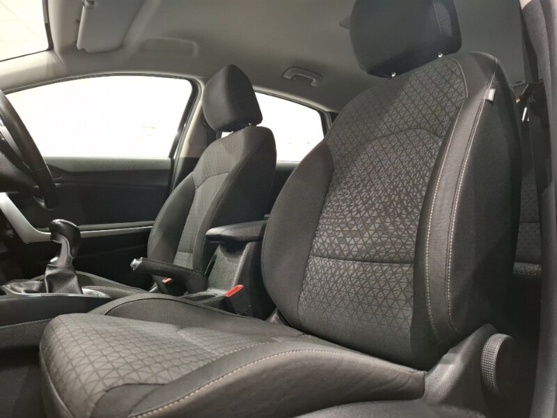 Used Kia Ceed 2019 for sale - 78079870: Photo 12