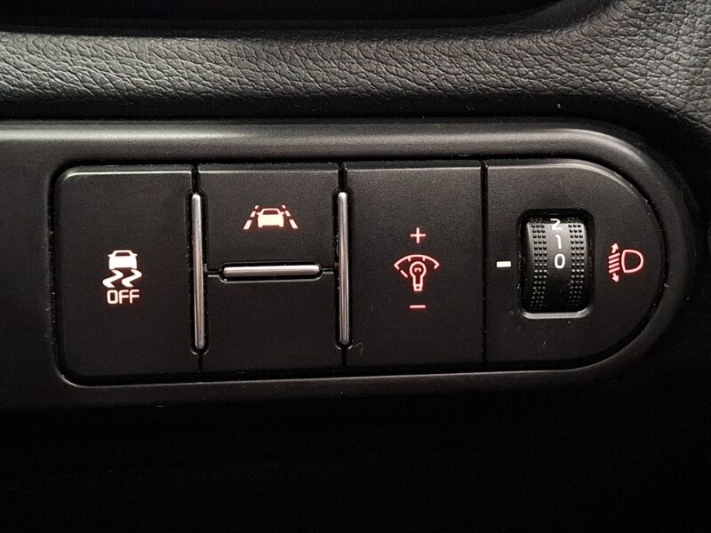 Used Kia Ceed 2019 for sale - 78079870: Photo 13