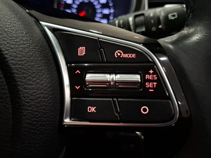 Used Kia Ceed 2019 for sale - 78079870: Photo 14