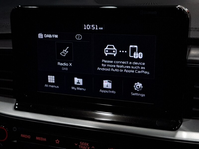 Used Kia Ceed 2019 for sale - 78079870: Photo 15