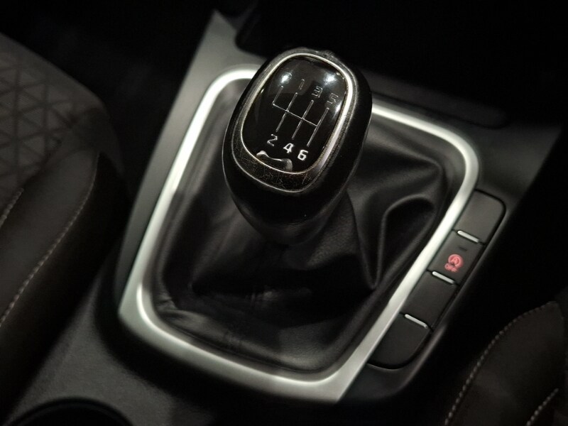 Used Kia Ceed 2019 for sale - 78079870: Photo 17