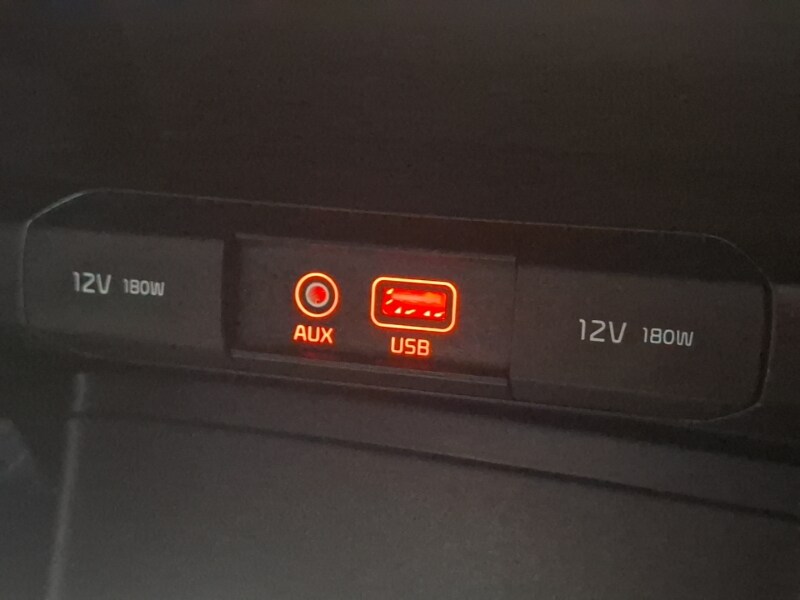 Used Kia Ceed 2019 for sale - 78079870: Photo 18