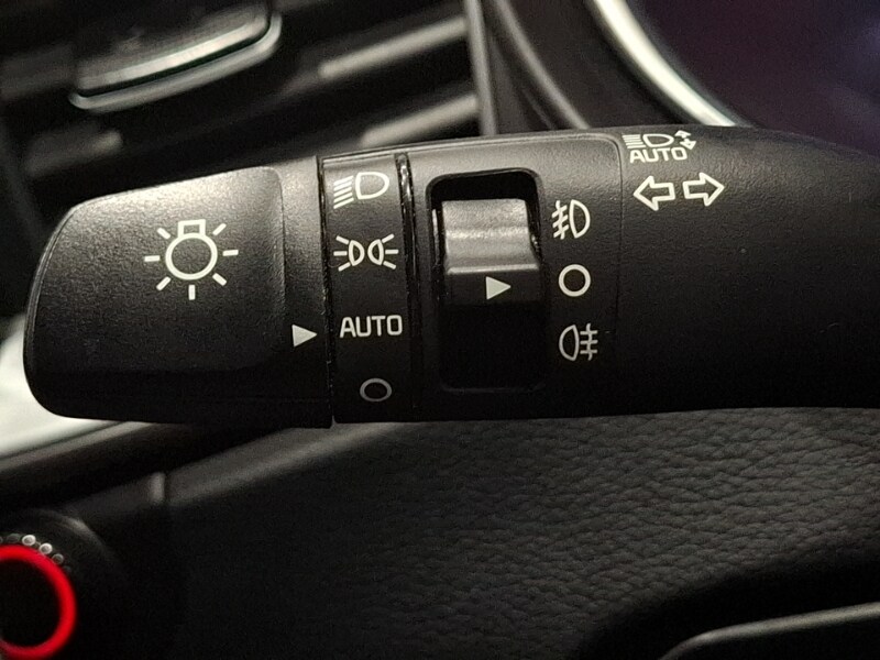 Used Kia Ceed 2019 for sale - 78079870: Photo 19