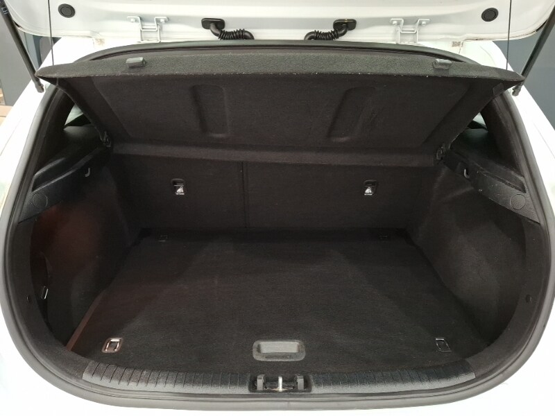 Used Kia Ceed 2019 for sale - 78079870: Photo 8