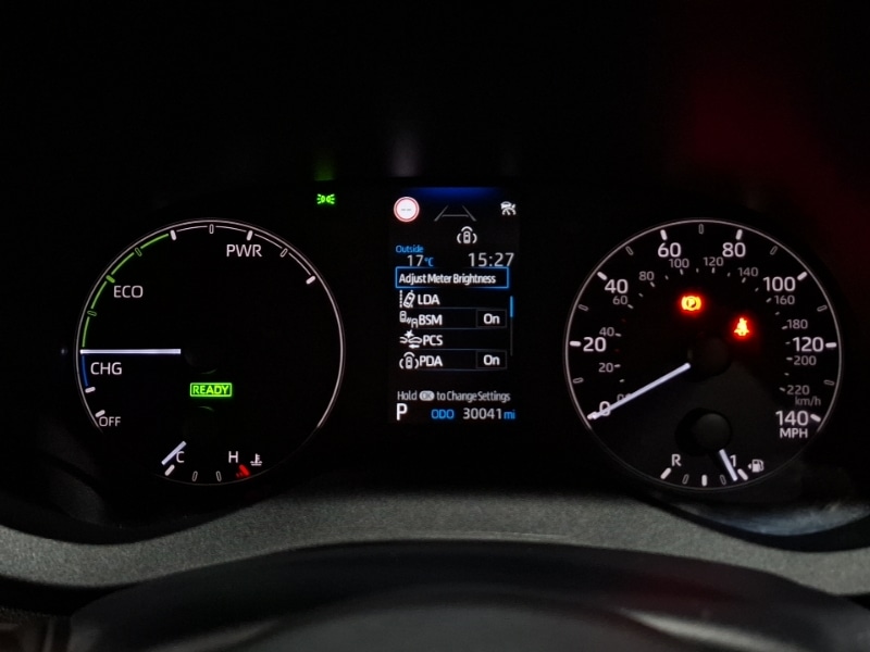 Used Mazda Mazda2 HYBRID 2024 for sale - 76335589: Photo 10
