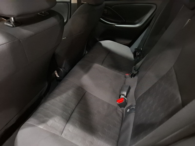 Used Mazda Mazda2 HYBRID 2024 for sale - 76335589: Photo 6