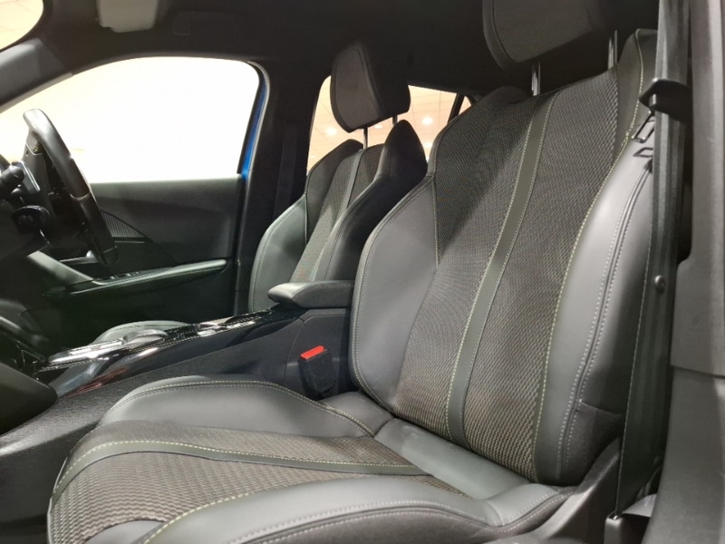 Used Peugeot 2008 2023 for sale - 77623713: Photo 12