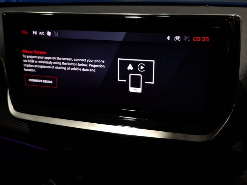 Used Peugeot 2008 2023 for sale - 77623713: Photo 13