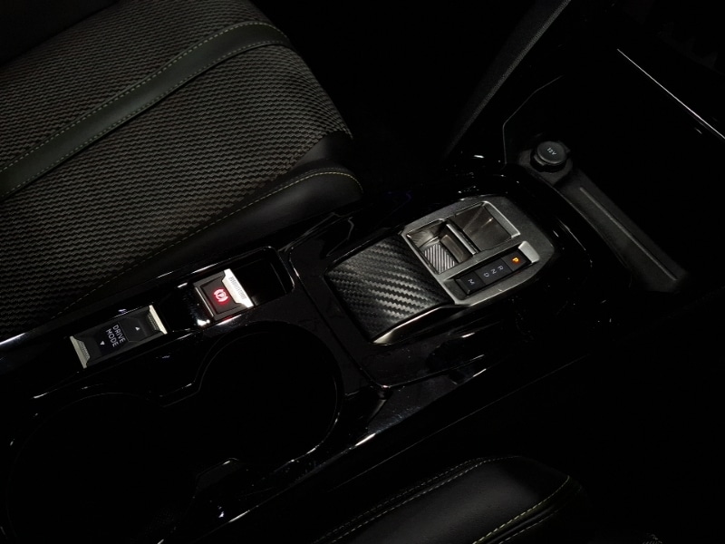 Used Peugeot 2008 2023 for sale - 77623713: Photo 17