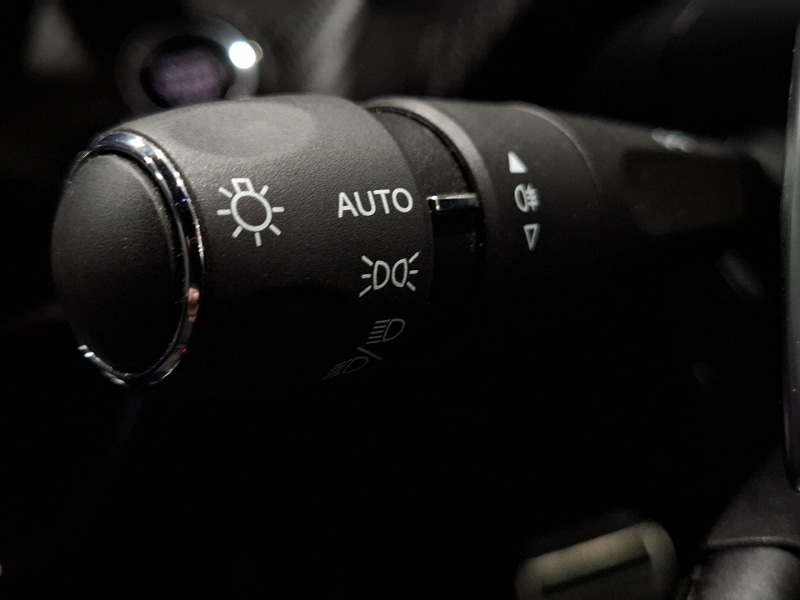 Used Peugeot 2008 2023 for sale - 77623713: Photo 18