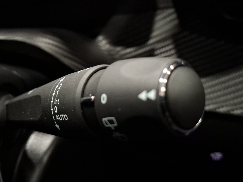 Used Peugeot 2008 2023 for sale - 77623713: Photo 19