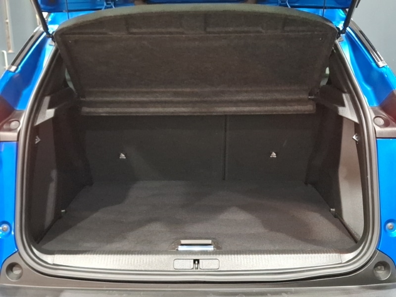 Used Peugeot 2008 2023 for sale - 77623713: Photo 8