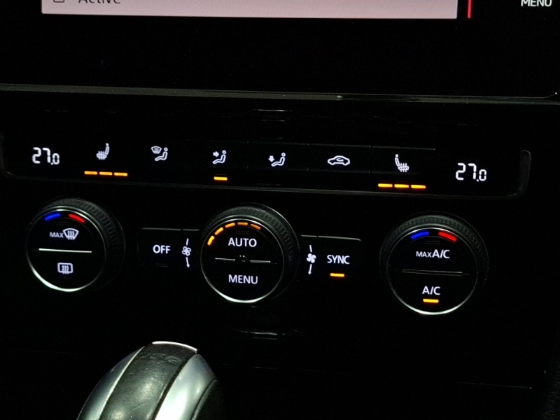 Used Volkswagen Golf 2019 for sale - 77173920: Photo 16