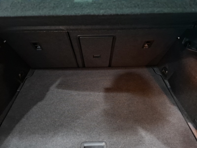 Used Volkswagen Golf 2019 for sale - 77173920: Photo 8