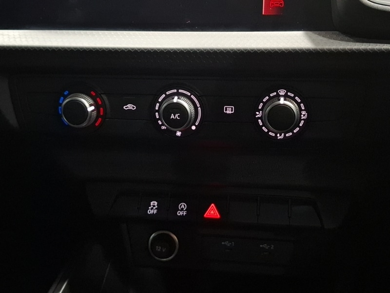 Used Audi A1 2022 for sale - 77012640: Photo 15