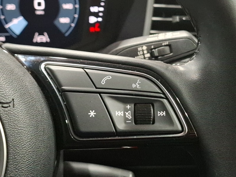 Used Audi A1 2022 for sale - 77012640: Photo 18